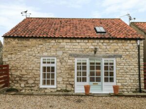 Book Holiday Cottages In Malton Page image 21 The Bothy