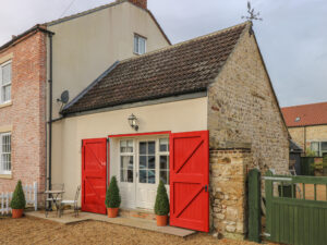 Holiday Cottages in Ripon Page image 34 The Farmhouse Kitchen