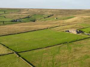 Hebden Bridge Accommodation Page image 51 The Retreat