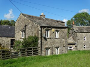 The Smithy