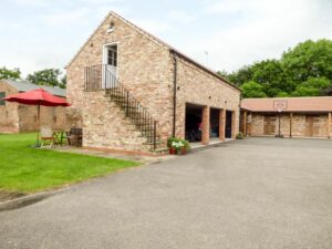 Easingwold Page image 7 The Stables