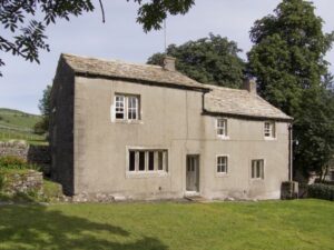 Hotels in Malham Cove & Malham Page image 10 Town Head Farm