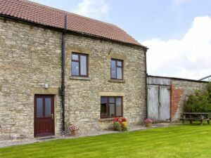 Holiday Cottages In Helmsley - Prices & Bookings Page image 9 Wethercote Cottage