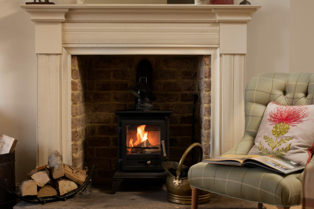 Crabtree & Crabtree Entity image 5 Image name fireplace crabtree and crabtree the 5 image from the post Crabtree & Crabtree in Yorkshire.com.