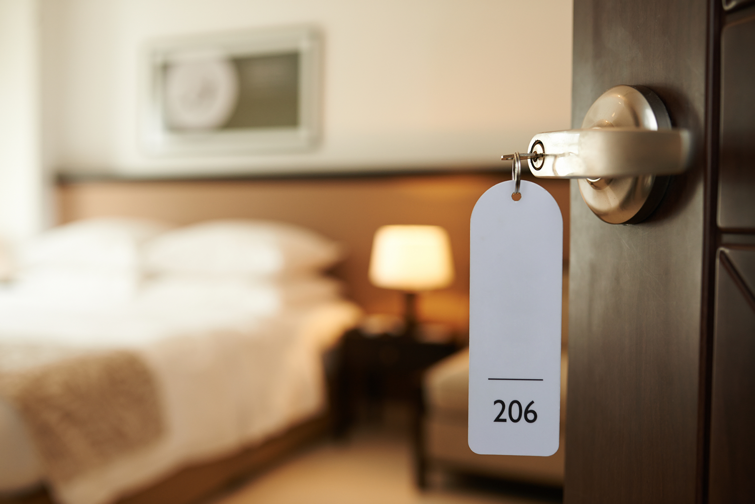 Image name hotel room door key the 18 image from the post Press Releases in Yorkshire.com.
