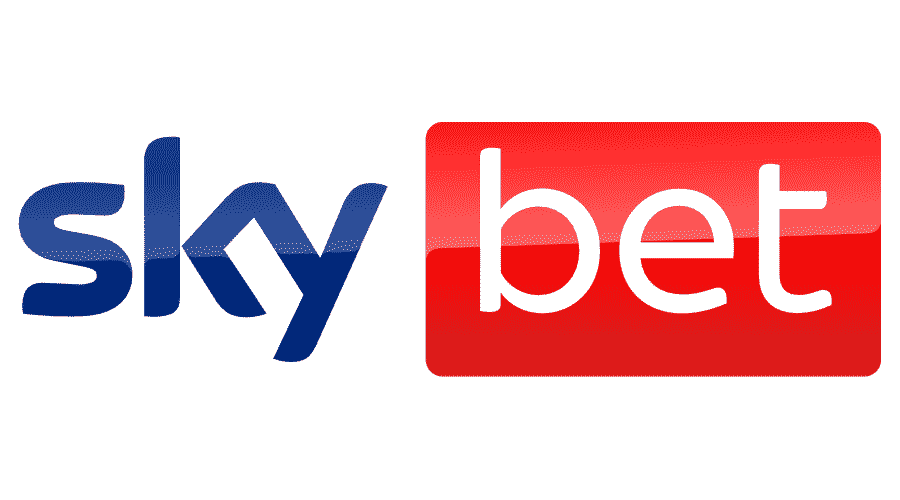 New Dates For The Summer Festival Press Release image 2 Image name sky bet vector logo the 2 image from the post New Dates For The Summer Festival in Yorkshire.com.