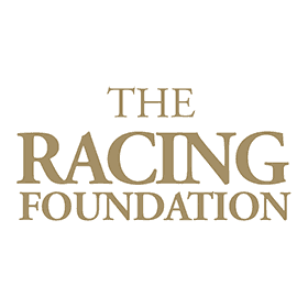 Take Time Out at Yorkshire’s Racecourses Press Release image 2 racing foundation logo