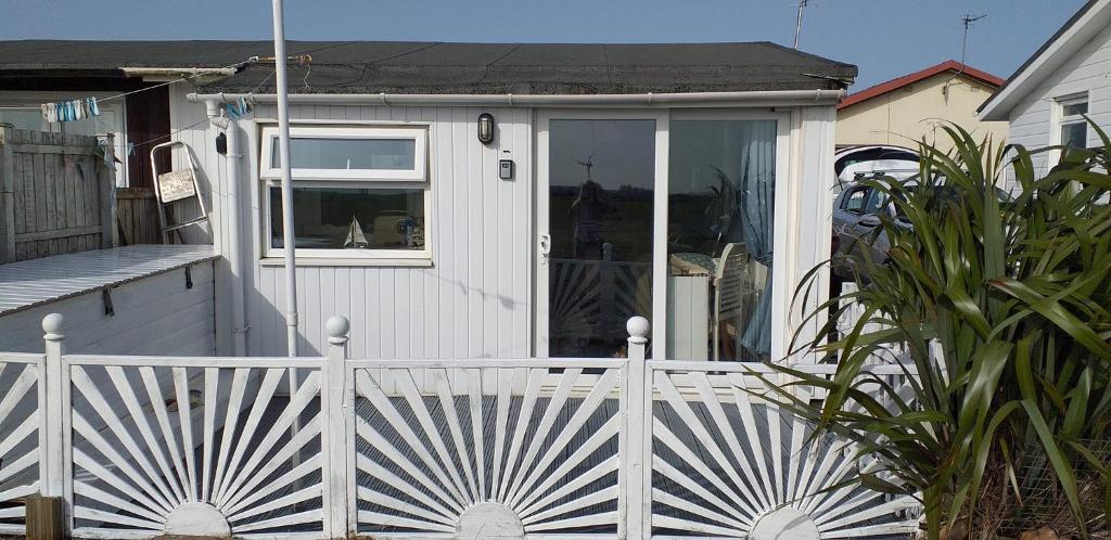 Image name the sun ttrap the 2 image from the post The Sun Trap @ Bridlington's Bed & Bowl Beach Breaks in Yorkshire.com.