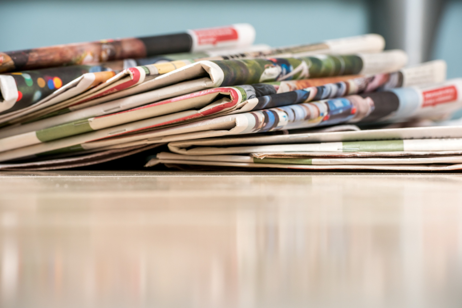 Image name stack of newspapers the 14 image from the post Opportunities in Yorkshire.com.