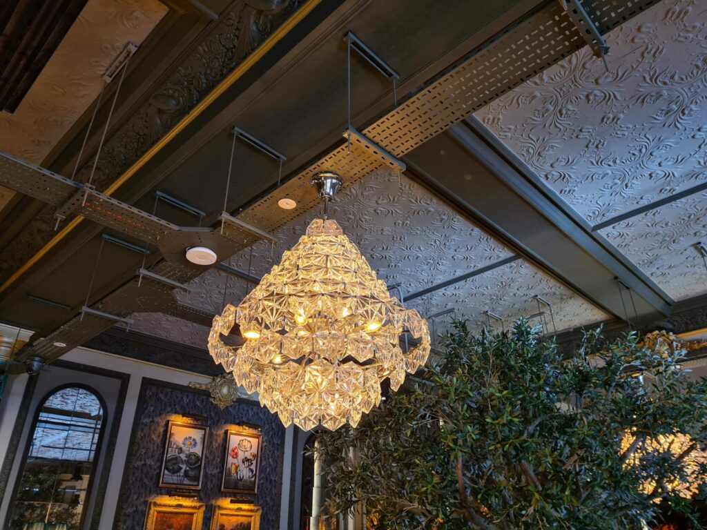 The Harrogate Inn opens its doors with lively launch party Post image 2 Image name 20230720 130531 the 2 image from the post The Harrogate Inn opens its doors with lively launch party in Yorkshire.com.