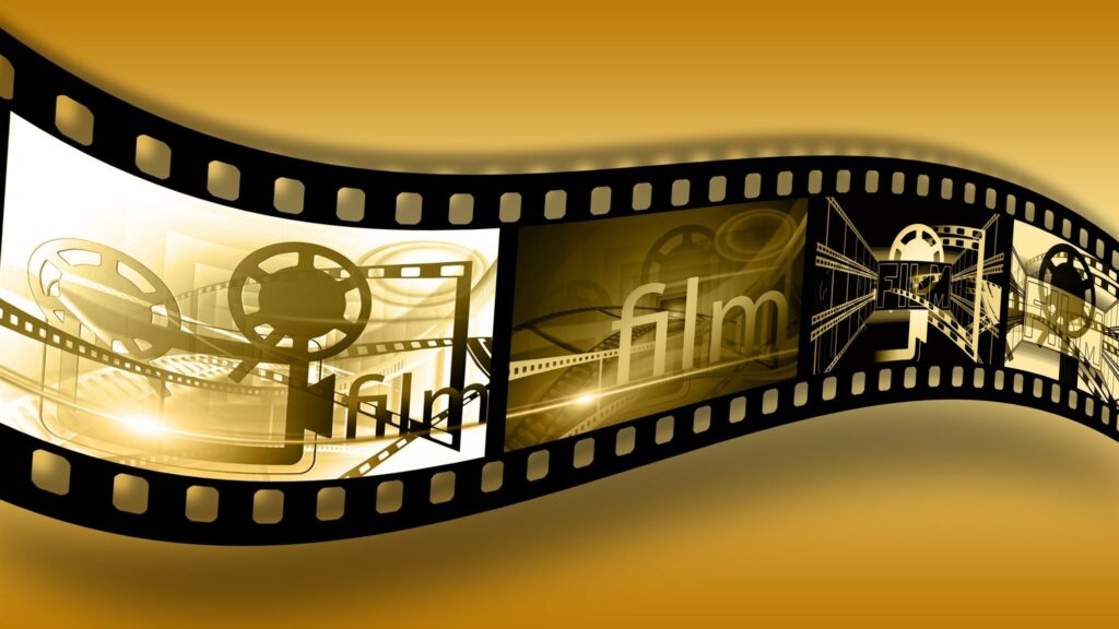 Empire Cinema Catterick: A New Chapter Visitor Attraction image 1 Image name A Haunting in Venice 12A at Whitby Pavilion Theatre Cinema Whitby the 1 image from the post Empire Cinema Catterick: A New Chapter in Yorkshire.com.
