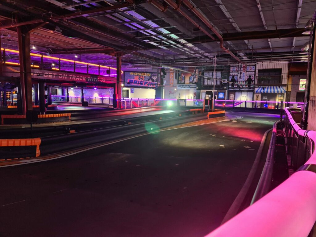 Visit Xscape Yorkshire In Castleford Post image 2 Image name 20230331 095019 the 2 image from the post Visit Xscape Yorkshire In Castleford in Yorkshire.com.