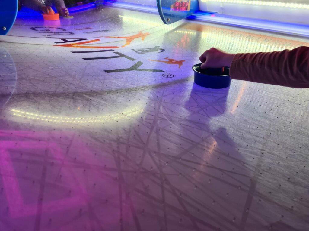 Visit Xscape Yorkshire In Castleford Post image 5 Image name 20230331 154309 the 5 image from the post Visit Xscape Yorkshire In Castleford in Yorkshire.com.