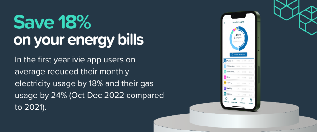 Newsletter - Friday 29th September 2023 Post image 3 Image name Winter Energy Savings the 3 image from the post Newsletter - Friday 29th September 2023 in Yorkshire.com.