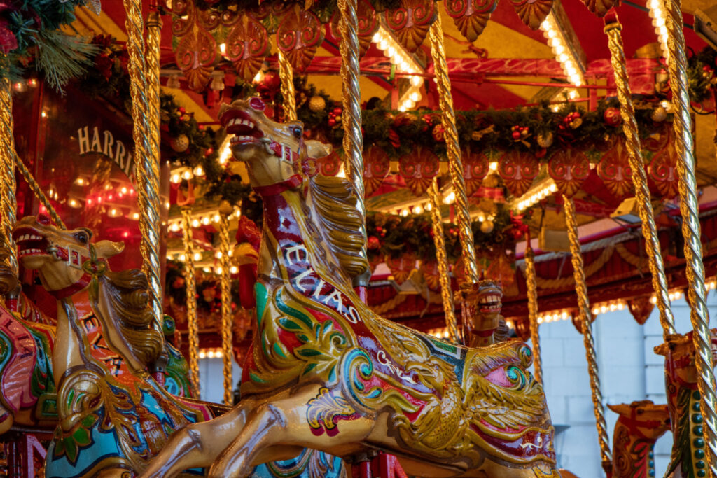 Tell us about your Christmas Events Post image 1 Image name christmas market leeds yorkshire the 1 image from the post Tell us about your Christmas Events in Yorkshire.com.
