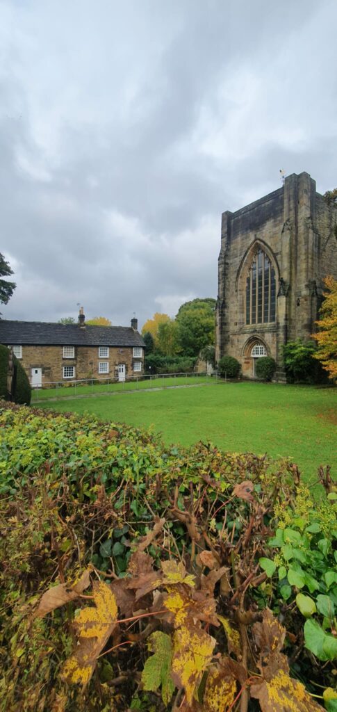 Newsletter - Friday 15th September Post image 5 Image name f260c3fe 1b7f 48b1 86dd 50d345d71268 the 4 image from the post Newsletter - Friday 15th September in Yorkshire.com.