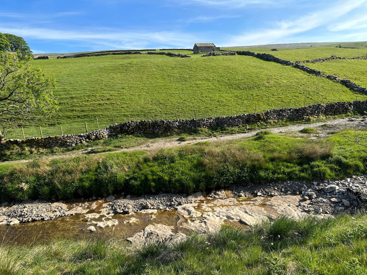 Image name hubberholme yorkshire dales 2 the 19 image from the post Newsletter - Friday 29th September 2023 in Yorkshire.com.