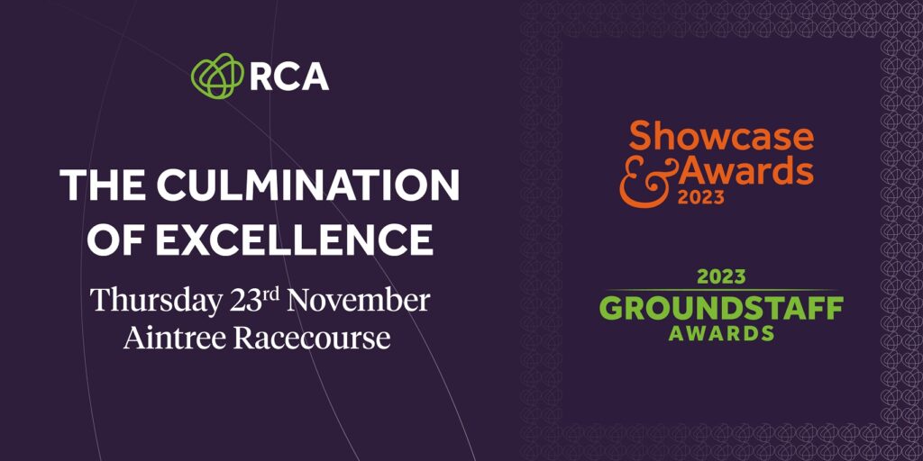 Yorkshire Racecourses Shortlisted For 11 Awards In Industry Showcase Press Release image 1 Image name 2023 Showcase GS footer 2 the 1 image from the post Yorkshire Racecourses Shortlisted For 11 Awards In Industry Showcase in Yorkshire.com.