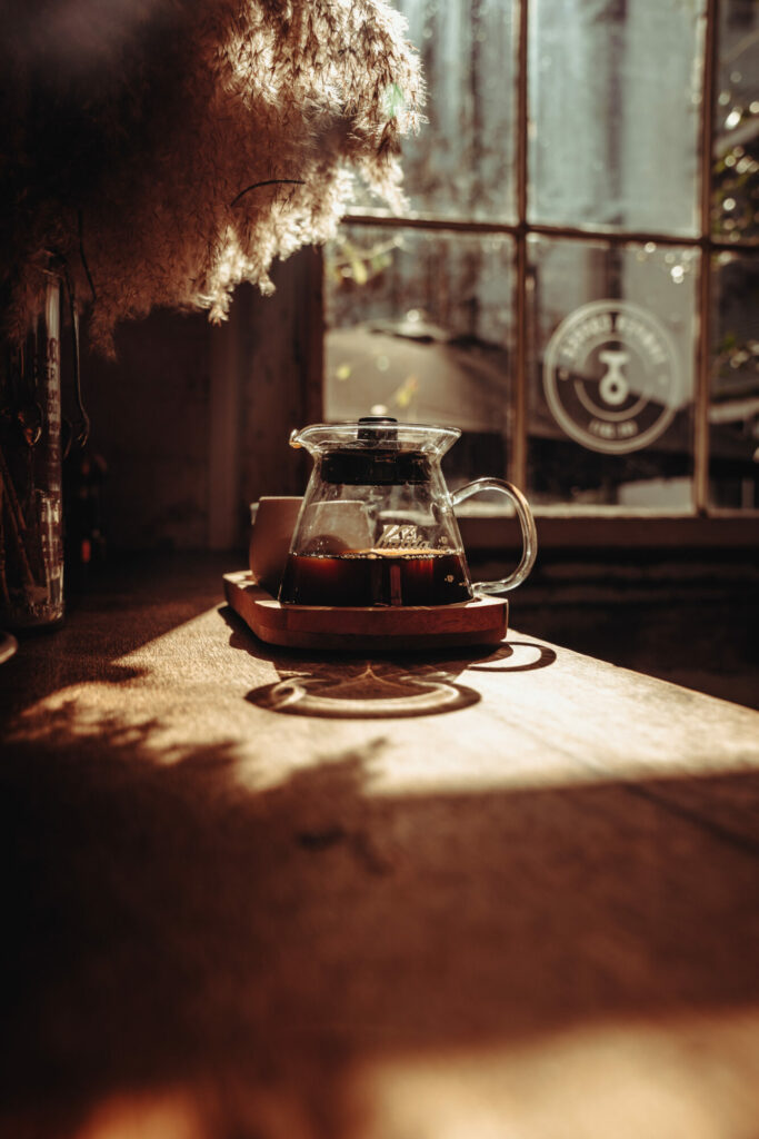 The Best Spots to Sip Coffee - Cafes in Yorkshire Post image 3 Image name DSC0341 the 3 image from the post The Best Spots to Sip Coffee - Cafes in Yorkshire in Yorkshire.com.