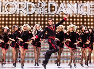 Image name Lord of the Dance A Lifetime of Standing Ovations at Sheffield City Hall Oval Hall Sheffield the 11 image from the post Lord of The Dance - 30th Anniversary at Sheffield City Hall Oval Hall, Sheffield in Yorkshire.com.