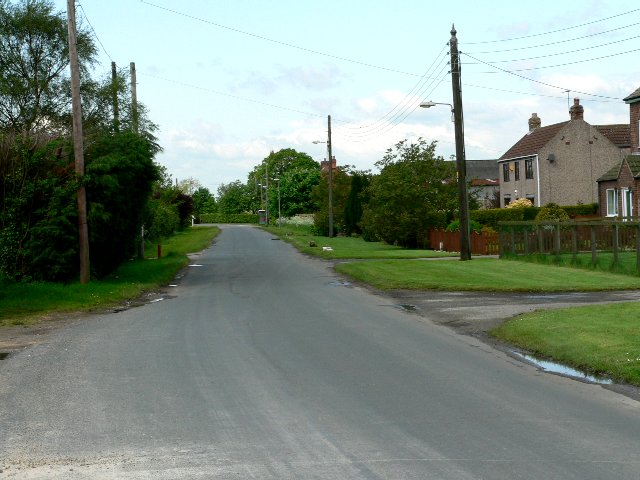 Image name Old Trough Lane Hive the 24 image from the post Unveiling the Tranquil Beauty of Sandholme, East Yorkshire: A Hidden Gem in the Heart of England in Yorkshire.com.