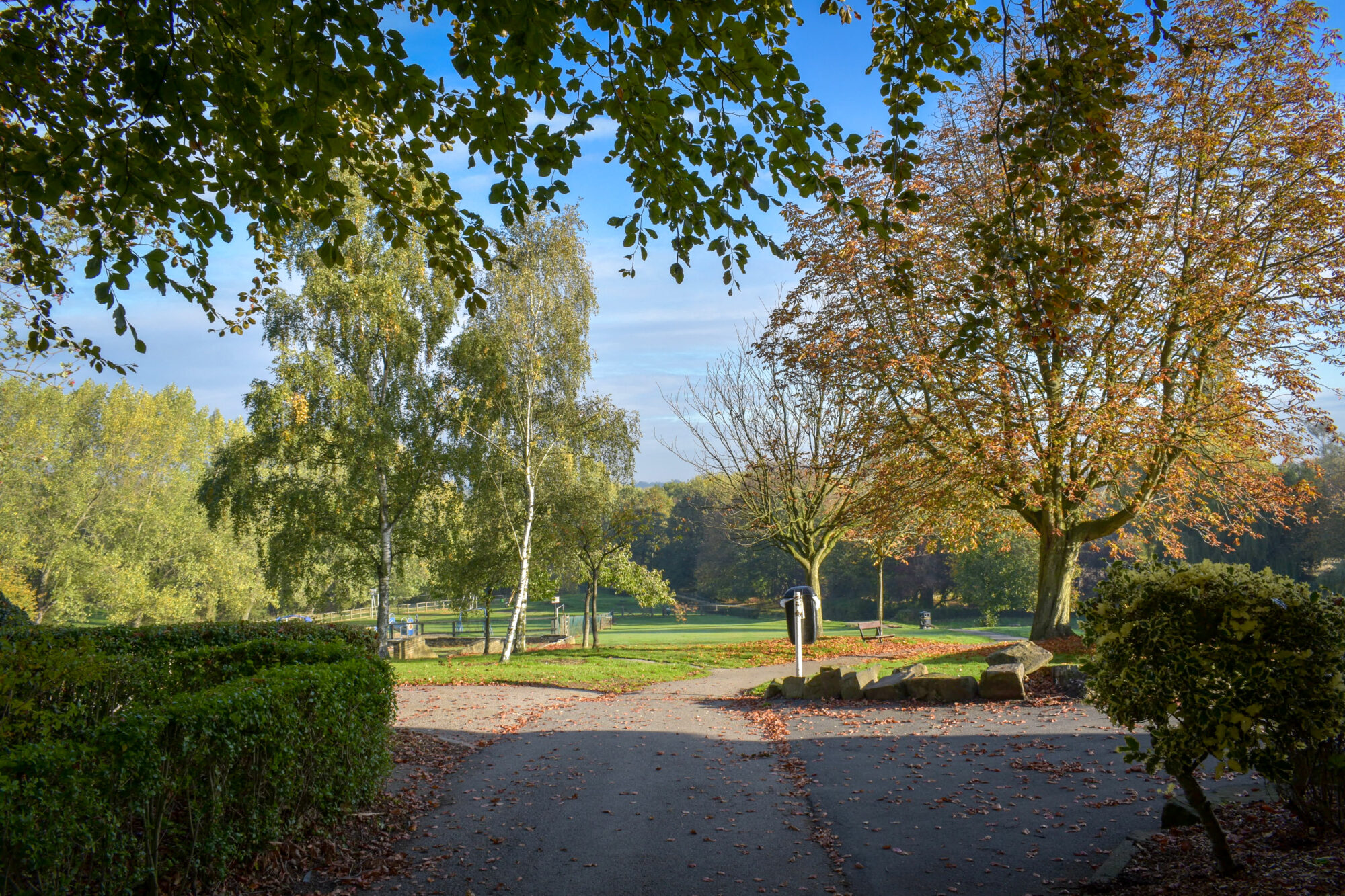 Image name hemsworth water park kinsley west yorkshire the 14 image from the post Kinsley, West Yorkshire in Yorkshire.com.