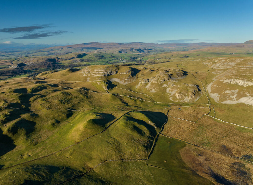 Walk: Golden Lion & Sugar Loaf Hill Post image 1 Image name sugar loaf hill limestone settle yorkshire dales the 1 image from the post Walk: Golden Lion & Sugar Loaf Hill in Yorkshire.com.