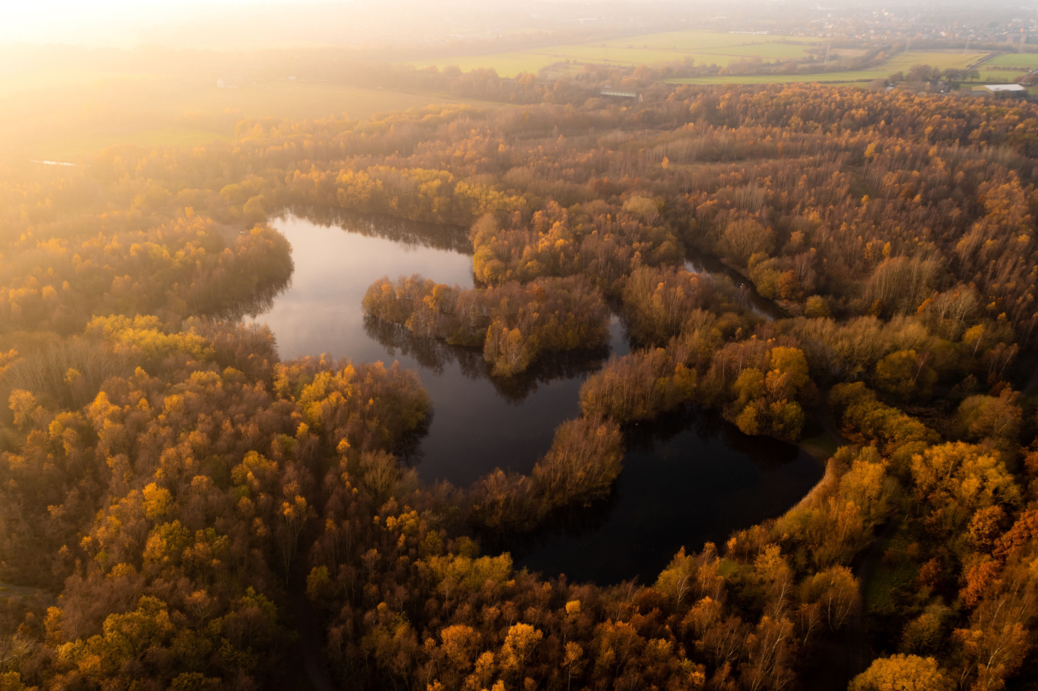 Image name walton colliery nature park wakefield west yorkshire the 21 image from the post Walton, Wakefield in Yorkshire.com.
