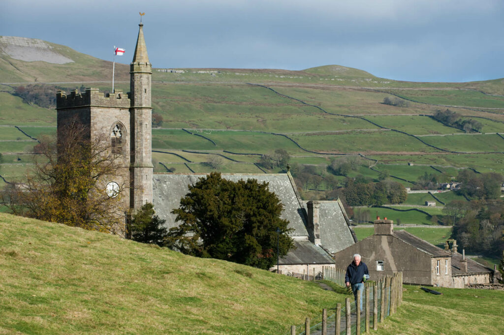 Walk: Hawes Post image 1 Image name 10ydnp hawes 28 the 1 image from the post Walk: Hawes in Yorkshire.com.