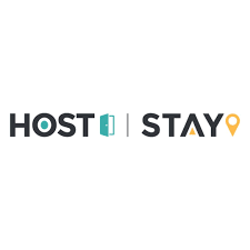 Day 14 - Christmas 2023 Post image 2 Image name host and stay logo the 2 image from the post Day 14 - Christmas 2023 in Yorkshire.com.