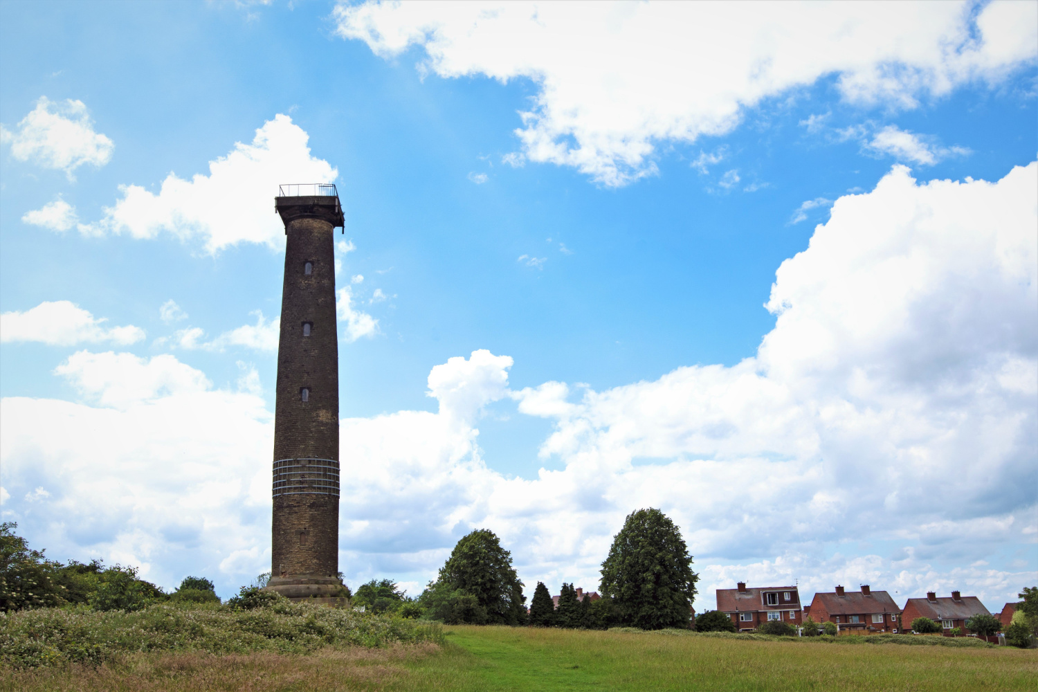 Image name keppels column scholes south yorkshire the 5 image from the post Scholes, South Yorkshire in Yorkshire.com.