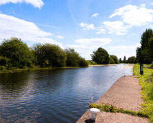 South Yorkshire Page image 10 Image name stainforth and keadby canal south yorkshire the 10 image from the post South Yorkshire in Yorkshire.com.