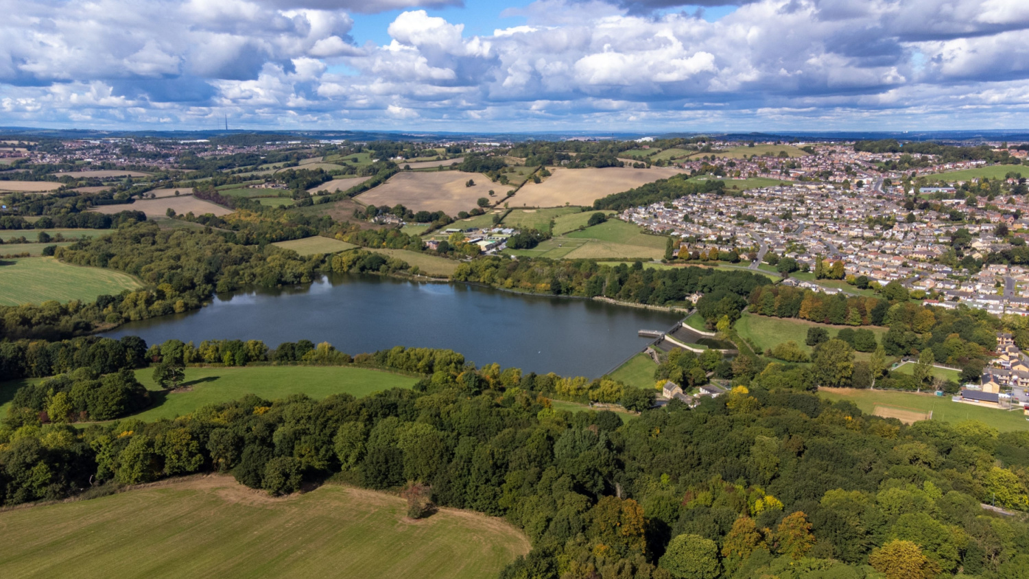 Image name worsbrough south yorkshire the 9 image from the post Worsbrough in Yorkshire.com.