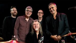 Image name 10cc at York Barbican York the 1 image from the post 10cc - Venue Premium Tickets at York Barbican, York in Yorkshire.com.