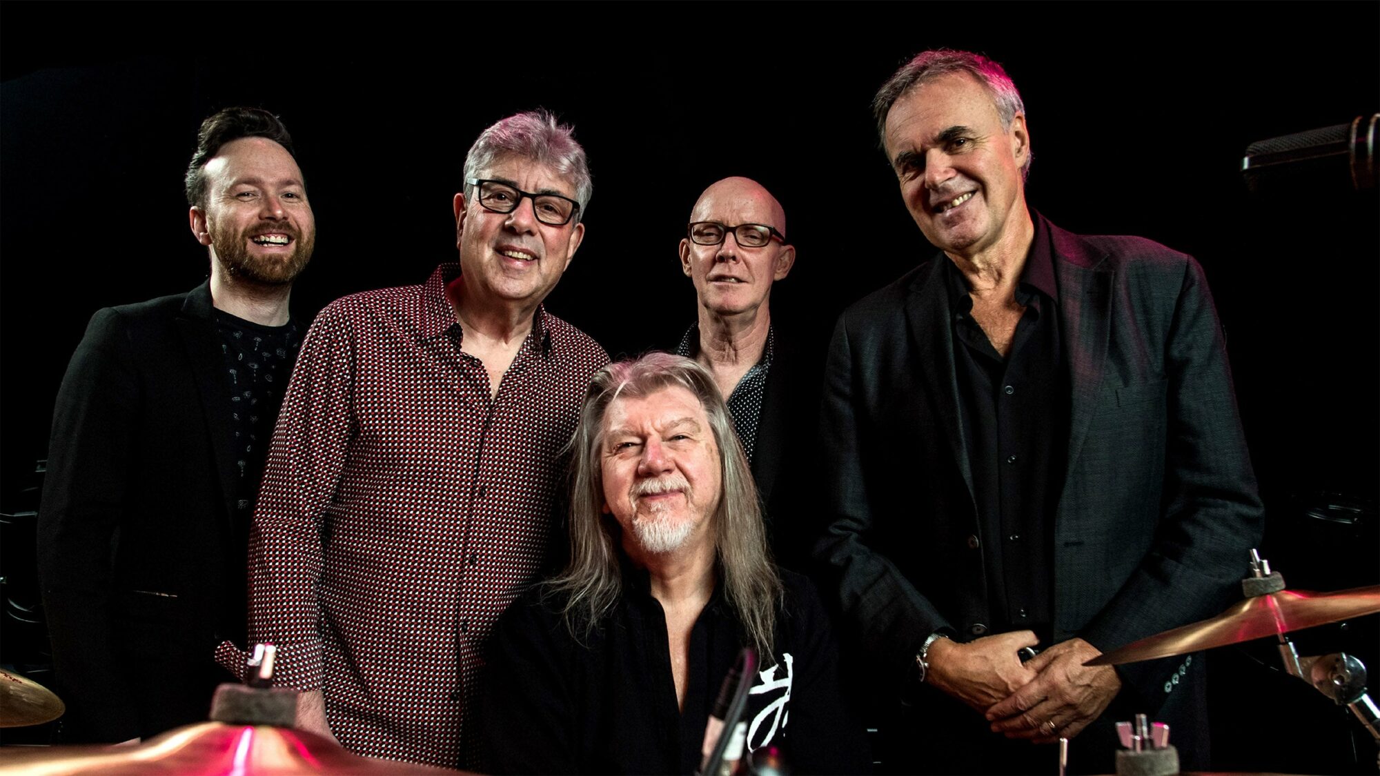 Image name 10cc at York Barbican York the 1 image from the post 10cc - Venue Premium Tickets at York Barbican, York in Yorkshire.com.