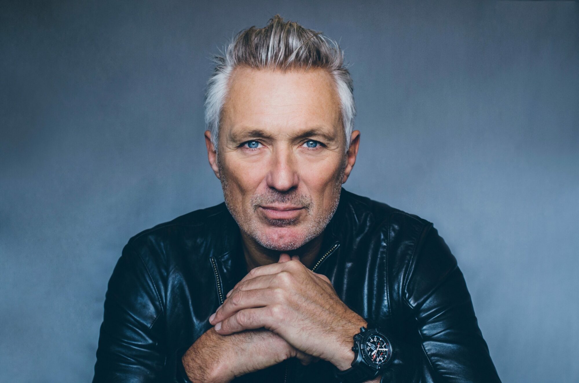 Image name Martin Kemp Back to the 80s at York Barbican York scaled the 28 image from the post Martin Kemp: Back To The 80's DJ Set at Scarborough Spa Grand Hall, Scarborough in Yorkshire.com.