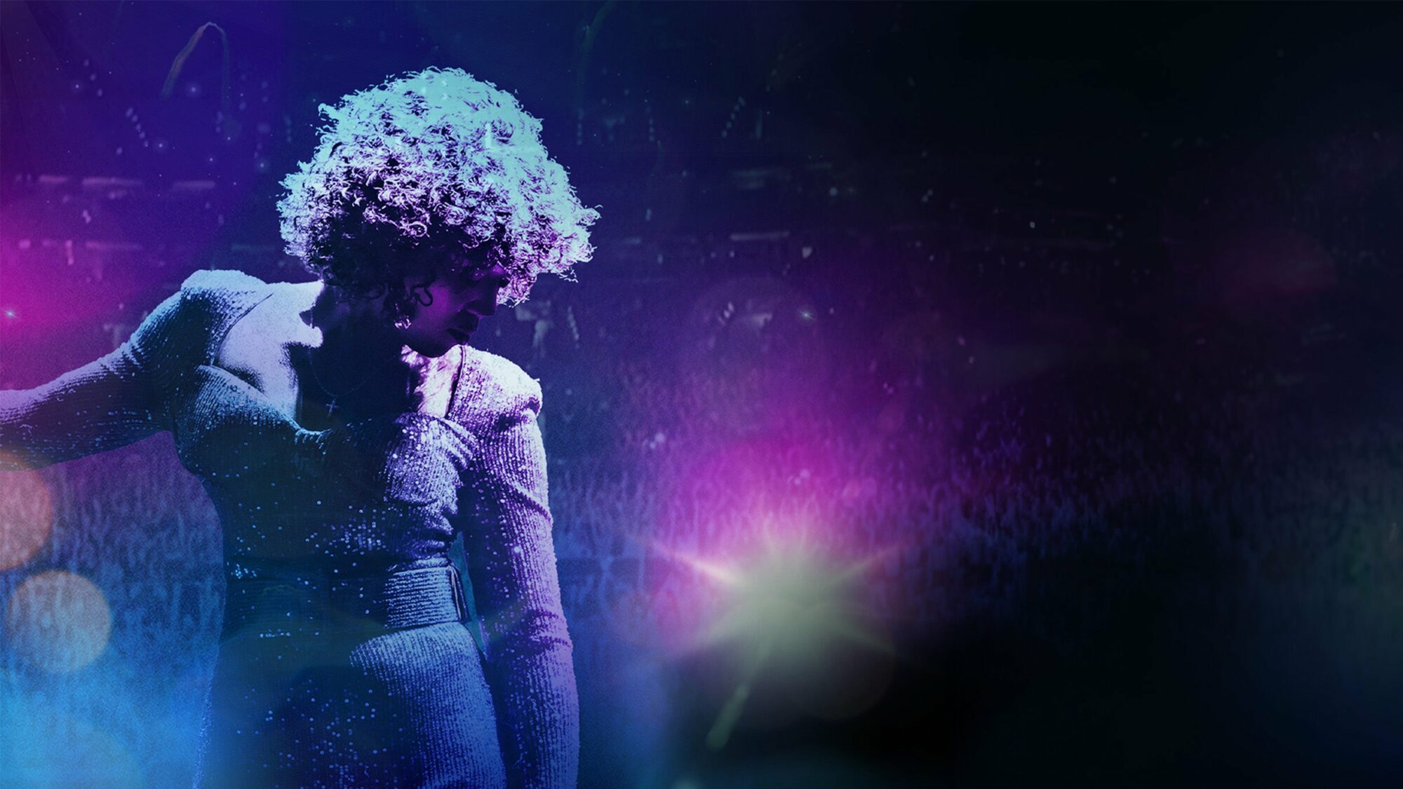Image name Whitney Premium Package Suites at First Direct Arena Leeds the 23 image from the post Venue Premium Tickets - Queen of the Night at York Barbican, York in Yorkshire.com.