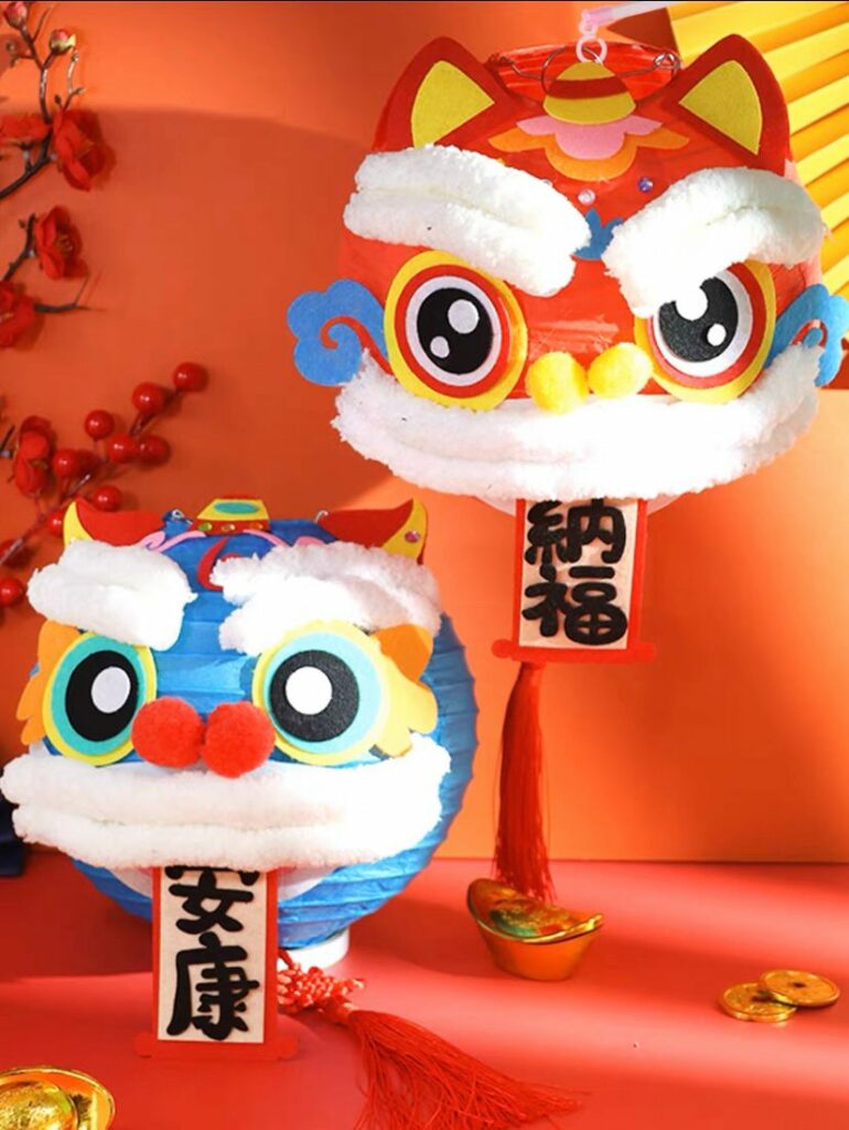 Celebrating Chinese New Year in Yorkshire: A Guide to Festivities and Cultural Experiences Post image 4 Image name chinese lantern sheffield the 4 image from the post Celebrating Chinese New Year in Yorkshire: A Guide to Festivities and Cultural Experiences in Yorkshire.com.