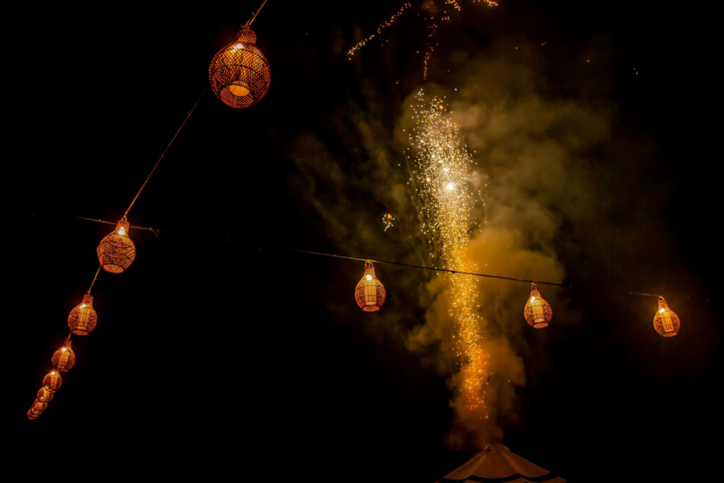 Celebrating Chinese New Year in Yorkshire: A Guide to Festivities and Cultural Experiences Post image 5 Image name chinese lanterns fireworks the 5 image from the post Celebrating Chinese New Year in Yorkshire: A Guide to Festivities and Cultural Experiences in Yorkshire.com.