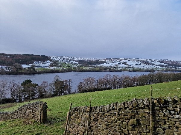 Long Course Weekend Training Diary: Tips for training with a cold Page image 2 Long Course Weekend Training Diary: Tips for training with a cold