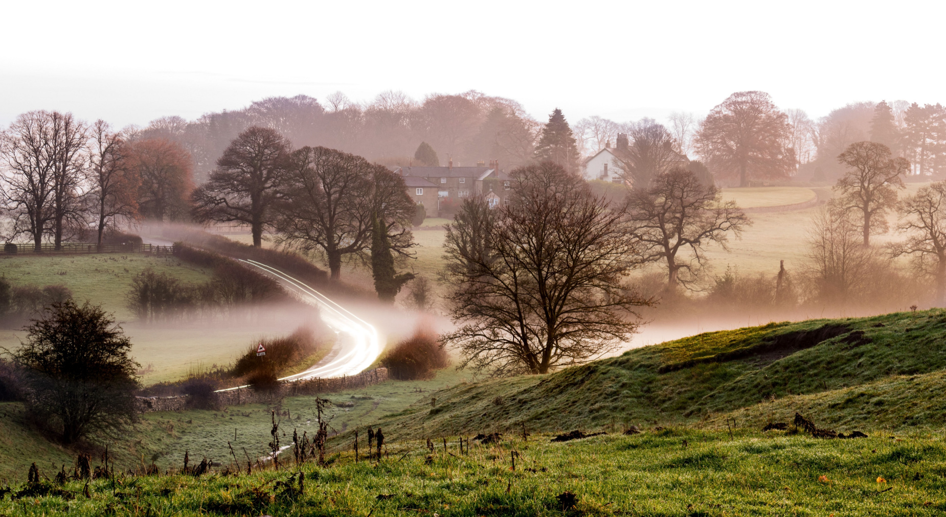 Image name markington north yorkshire the 1 image from the post Wormald Green in Yorkshire.com.