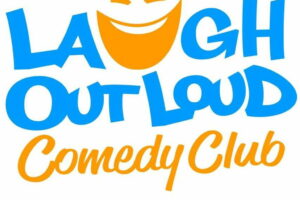 Image name Laugh Out Loud Comedy Club York at York the 1 image from the post Laugh Out Loud Comedy Club - York at The Basement, City Screen Picturehouse, York in Yorkshire.com.