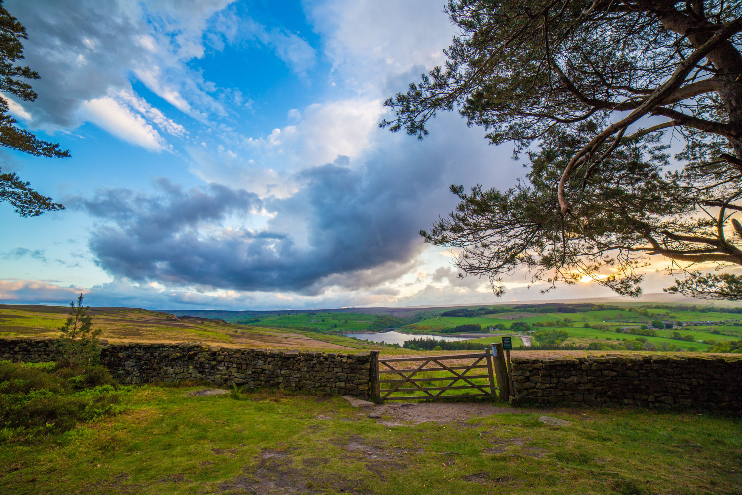 Image name masham weather north yorkshire the 26 image from the post Rookwith in Yorkshire.com.