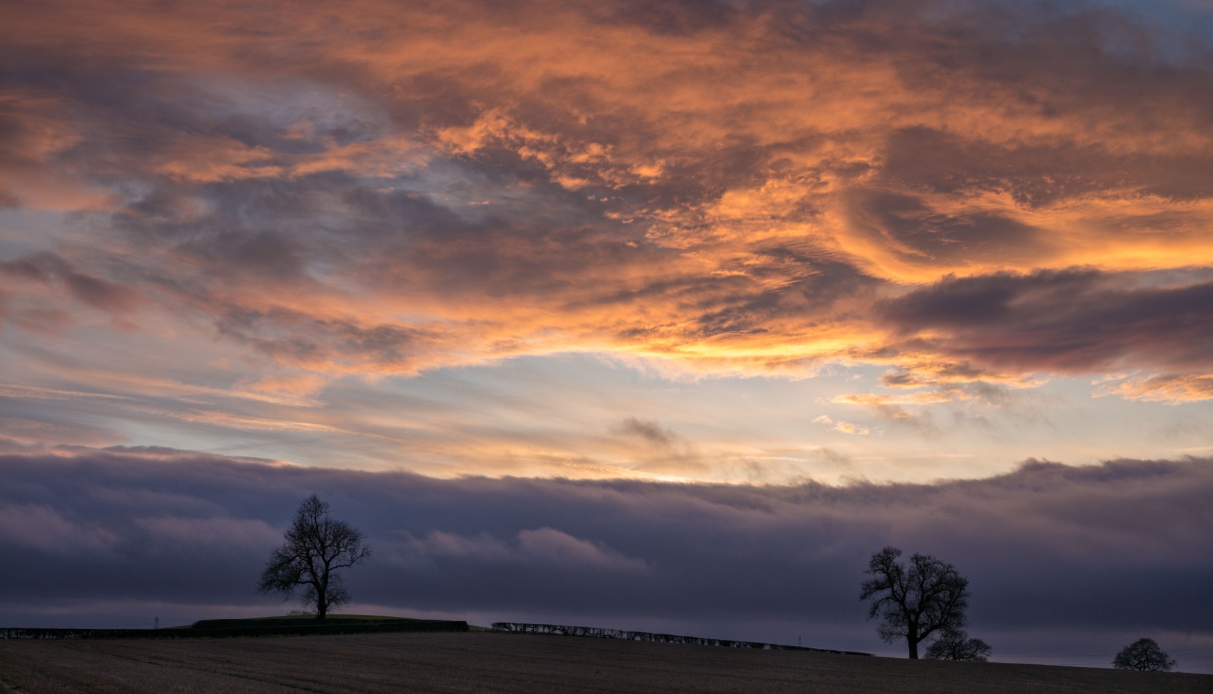 Image name raskelf landscape north yorkshire the 8 image from the post Helperby in Yorkshire.com.