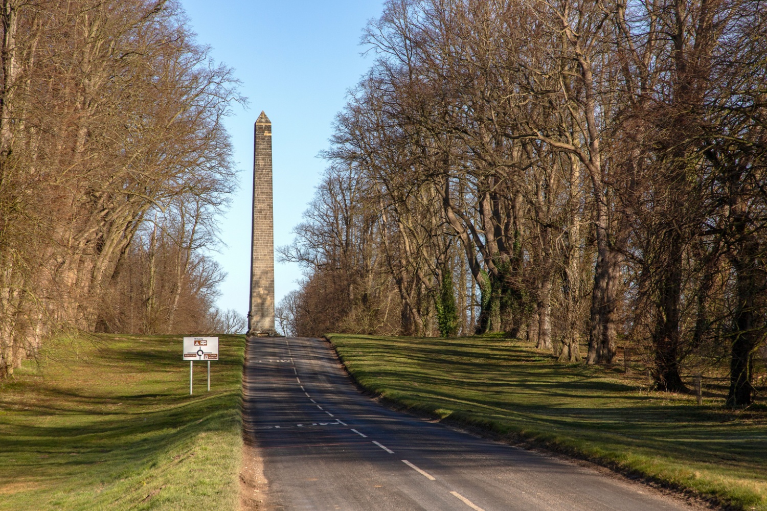 Image name welburn north yorkshire near castle howard the 15 image from the post Welburn in Yorkshire.com.