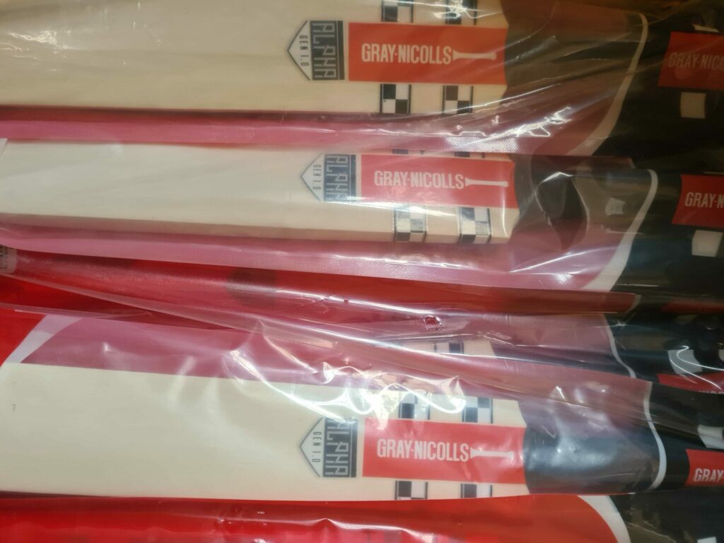 Giveaway: England cricket shirt signed by Harry Brook plus signed photo and mini-bat Post image 1 Image name 20240523 104355 the 1 image from the post Giveaway: England cricket shirt signed by Harry Brook plus signed photo and mini-bat in Yorkshire.com.