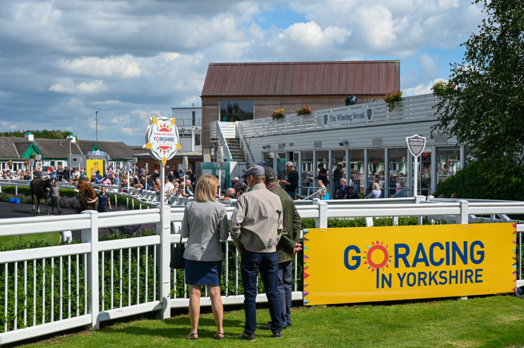 Image name 260723 Catterick SF WR 4490 the 2 image from the post A look ahead at the Go Racing Summer Festival 2024 in Yorkshire.com.