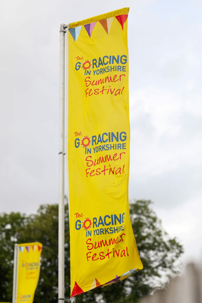 Image name 280723 Thirsk SF WR 1893 the 5 image from the post A look ahead at the Go Racing Summer Festival 2024 in Yorkshire.com.