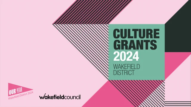 Wakefield District’s Culture Grants: Celebrating Local Landmarks and Coal Mining Heritage Post image 1 Image name Cultural Grants Wakefield the 1 image from the post Wakefield District’s Culture Grants: Celebrating Local Landmarks and Coal Mining Heritage in Yorkshire.com.