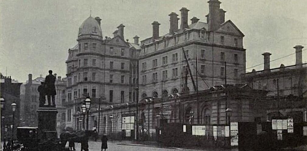 What's On In Bradford This May? Post image 3 Ghosts in The Museum